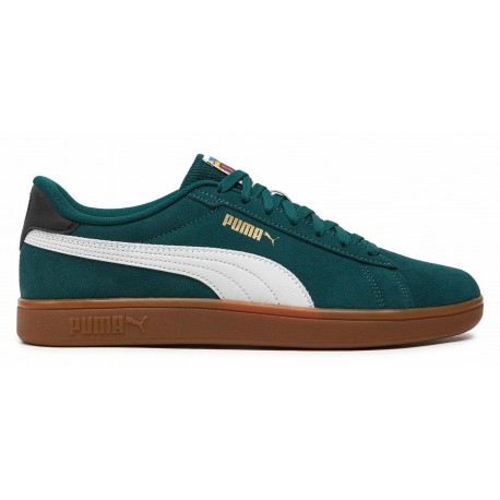 PUMA SMASH 3.0 YEAR 397484 01