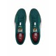 PUMA SMASH 3.0 YEAR 397484 01