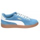 PUMA SMASH 3.0 YEAR BLUE DESDE 40 397484 02