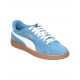 PUMA SMASH 3.0 YEAR BLUE DESDE 40 397484 02