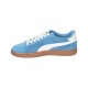 PUMA SMASH 3.0 YEAR BLUE DESDE 40 397484 02