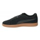 PUMA SMASH 3.0 BLACK-GOLD 390984 10