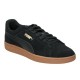 PUMA SMASH 3.0 BLACK-GOLD 390984 10
