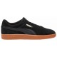 PUMA SMASH 3.0 BLACK-GOLD 390984 10