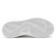 PUMA SMASH 3.0 L WHITE 390987 01