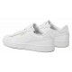 PUMA SMASH 3.0 L WHITE 390987 01