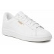 PUMA SMASH 3.0 L WHITE 390987 01