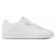 PUMA SMASH 3.0 L WHITE 390987 01