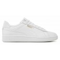 PUMA SMASH 3.0 L WHITE 390987 01