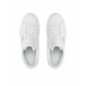 PUMA SMASH 3.0 L WHITE 390987 01