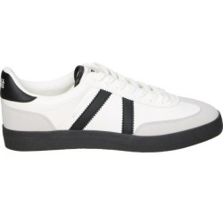 JACK & JONES 12257190 JFWMAMBO PU SPECIAL NOOS BRIGHT WHITE ANTHRACITE