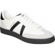 JACK & JONES 12257190 JFWMAMBO PU SPECIAL NOOS BRIGHT WHITE ANTHRACITE