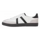 JACK & JONES 12257190 JFWMAMBO PU SPECIAL NOOS BRIGHT WHITE ANTHRACITE