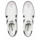 JACK & JONES 12257190 JFWMAMBO PU SPECIAL NOOS BRIGHT WHITE ANTHRACITE