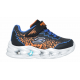 SKECHERS VORTEX 2.0 - ZORENTO 400603N BBOR
