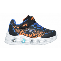 SKECHERS VORTEX 2.0 - ZORENTO 400603N BBOR