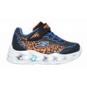 SKECHERS VORTEX 2.0 - ZORENTO 400603N BBOR