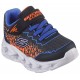 SKECHERS VORTEX 2.0 - ZORENTO 400603N BBOR