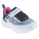 SKECHERS MICROSPEC ADVANCE 303575N AQPR