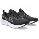 ASICS GEL-EXCITE 10 BLACK/WHITE 1011B600 003