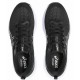 ASICS GEL-EXCITE 10 BLACK/WHITE 1011B600 003