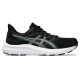 ASICS JOLT 4 NEGRO LIMA 1011B603 008