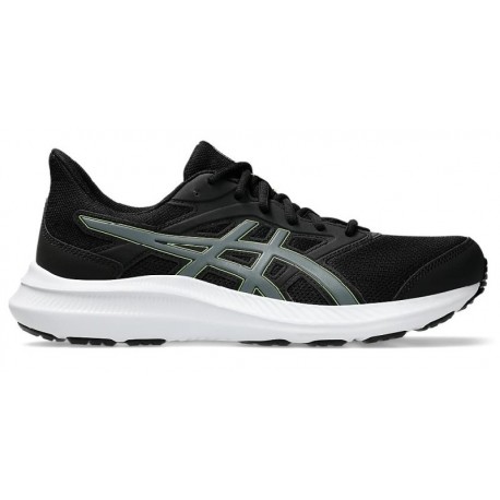 ASICS JOLT 4 NEGRO LIMA 1011B603 008