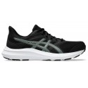 ASICS JOLT 4 NEGRO LIMA 1011B603 008