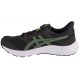 ASICS JOLT 4 NEGRO LIMA 1011B603 008