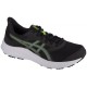 ASICS JOLT 4 NEGRO LIMA 1011B603 008
