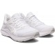 ASICS JOLT 4 WHITE 1012B421 100