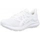 ASICS JOLT 4 WHITE 1012B421 100
