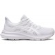 ASICS JOLT 4 WHITE 1012B421 100