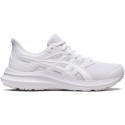ASICS JOLT 4 WHITE 1012B421 100