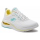 SKECHERS AIR META - AIRED 150131 WMLT