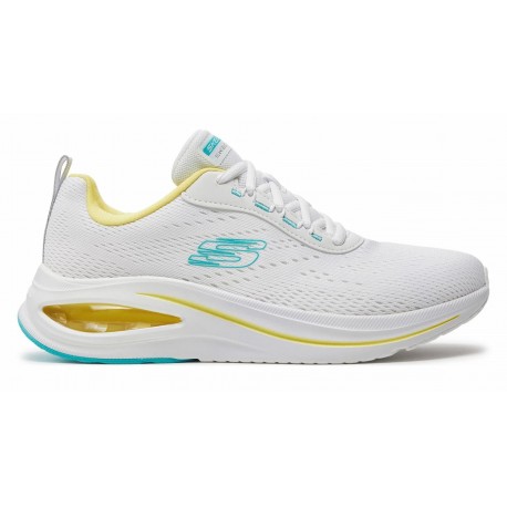 SKECHERS AIR META - AIRED 150131 WMLT