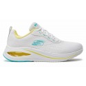 SKECHERS AIR META - AIRED 150131 WMLT