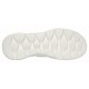 SKECHERS GO WALK FLEX - GRAND 124836 OFWT