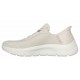 SKECHERS GO WALK FLEX - GRAND 124836 OFWT