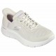 SKECHERS GO WALK FLEX - GRAND 124836 OFWT