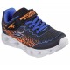 SKECHERS VORTEX 2.0 - ZORENTO 400603L BBOR