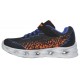 SKECHERS VORTEX 2.0 - ZORENTO 400603L BBOR