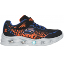 SKECHERS VORTEX 2.0 - ZORENTO 400603L BBOR