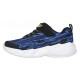 SKECHERS LIGHT STORM 2.0-BOLT BRIGHTS 400149L BKBL