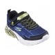 SKECHERS LIGHT STORM 2.0-BOLT BRIGHTS 400149L BKBL