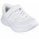 SKECHERS SKECH-LITE PRO 303934L WHT