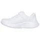 SKECHERS SKECH-LITE PRO 303934L WHT