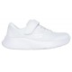 SKECHERS SKECH-LITE PRO 303934L WHT