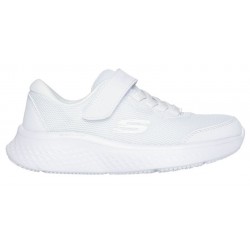 SKECHERS SKECH-LITE PRO 303934L WHT