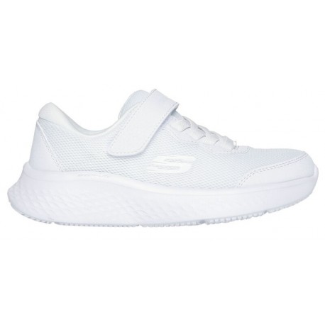 SKECHERS SKECH-LITE PRO 303934L WHT